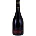Turley Estate Petite Syrah 2007 Front Bottle Shot
