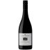Kilikanoon Killerman's Run Shiraz 2014 Front Bottle Shot