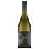 Stella Bella Luminosa Chardonnay 2018 Front Bottle Shot