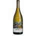 Herdade Do Esporao Reserva White 2018 Front Bottle Shot