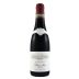 Domaine Drouhin Oregon Pinot Noir (375ML half-bottle) 2017 Front Bottle Shot