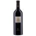 Reynolds Family Winery Reserve Cabernet Sauvignon 2014 Front Bottle Shot