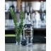 Drake's Organic White Rum Gift Product Image