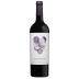 Martin Ray Synthesis Cabernet Sauvignon 2021 Front Bottle Shot
