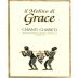 Il Molino di Grace Chianti Classico 2004 Front Label