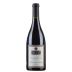 Betz Family Winery Domaine de Pierres Syrah 2018 Front Bottle Shot
