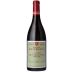 Faiveley Corton Clos des Cortons Faiveley Grand Cru 2022 Front Bottle Shot