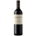 Oakville Winery Estate Cabernet Sauvignon 2021 Front Bottle Shot