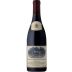 Hamilton Russell Pinot Noir 2024 Front Bottle Shot