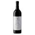 Jarvis Cabernet Franc 2021 Front Bottle Shot