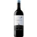 Domenico Clerico Barolo Aeroplanservaj 2020 Front Bottle Shot