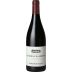 Domaine Dujac Charmes Chambertin Grand Cru 2021 Front Bottle Shot