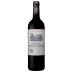 Chateau Grand Corbin 2016 Front Bottle Shot
