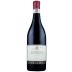 Patrizi Barbaresco 2022 Front Bottle Shot