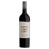 Noble Hill Estate Reserve Red 2020 Front Bottle Shot