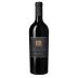 Darioush Signature Cabernet Franc 2019 Front Bottle Shot
