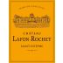 Chateau Lafon-Rochet 2019 Front Label