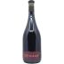 Turley Deaver Ranch Zinfandel 2021 Front Bottle Shot