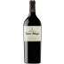 Bodegas Muga Torre Muga (1.5 Liter Magnum) 2015 Front Bottle Shot