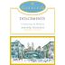 Cantina Gabriele Dolcemente Bianco (OU Kosher) 2022 Front Label