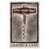 Limerick Lane Russian River Zinfandel 2017 Front Label