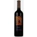 Three Wine Company Petite Sirah 2018 Front Bottle Shot