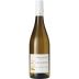Joseph Mellot Sancerre La Chatellenie 2023 Front Bottle Shot