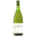 Keep Lost Slough Vineyard Albarino 2019 Front Bottle Shot