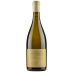 Pierre-Yves Colin-Morey Chassagne-Montrachet Grandes Ruchottes Premier Cru 2023 Front Bottle Shot