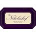 Nikolaihof Steinriesler Wachau Riesling 2007 Front Label