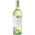 William Hill North Coast Sauvignon Blanc 2016 Front Bottle Shot