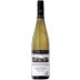 Pewsey Vale Museum Reserve The Contours Riesling 2012 Front Bottle Shot