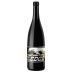 Ledge MCA Cuvee 2020 Front Bottle Shot