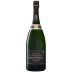 Laurent-Perrier Brut Millesime 2002 Front Bottle Shot