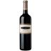 Gregory Graham Magma Red 2014 Front Bottle Shot