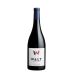Walt Sta. Rita Hills Pinot Noir 2018 Front Bottle Shot
