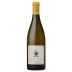 Les Alexandrins Maison Crozes-Hermitage Blanc 2018 Front Bottle Shot