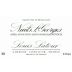 Louis Latour Nuits-Saint-Georges 2005 Front Label