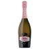 Fantinel One and Only Brut Rose 2020  Front Bottle Shot