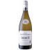 De Wetshof Limestone Hill Chardonnay 2017 Front Bottle Shot