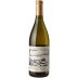 Presqu'ile Santa Barbara Chardonnay 2018 Front Bottle Shot