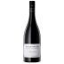 Dalrymple Estate Pinot Noir 2019 Front Bottle Shot