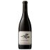 Banshee Sonoma County Pinot Noir 2021 Front Bottle Shot