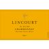 Lincourt Rancho Santa Rosa Chardonnay 2017 Front Label