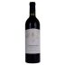 Cornerstone Cellars Oakville Station Cabernet Sauvignon 2016 Front Bottle Shot