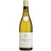 Domaine Paul Pillot Bourgogne Chardonnay 2023 Front Bottle Shot