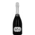 LaLuca Prosecco Front Bottle Shot