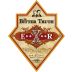 The Bitter Truth EXR Bitter Liqueur Front Label