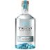 Volcan de Mi Tierra Blanco Tequila Front Bottle Shot