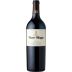 Bodegas Muga Torre Muga 2014 Front Bottle Shot